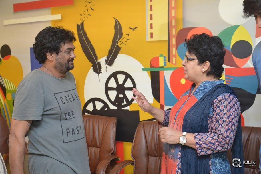 Puri-Jagannadh-Appreciates-Vaishakham-Movie-Songs